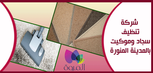 شركة تنظيف كنب فى المدينة المنورة ،تنظيف كنب بالمدينة المنورة ،غسل كنب بالمدينة المنورة ،مغسلة كنب بالمدينه