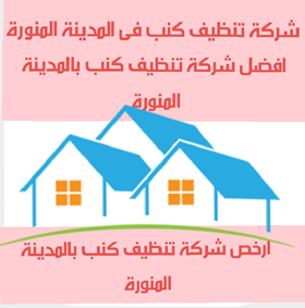 شركة تنظيف كنب فى المدينة المنورة ،تنظيف كنب بالمدينة المنورة ،غسل كنب بالمدينة المنورة ،مغسلة كنب بالمدينه